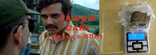 a pvp Алзамай