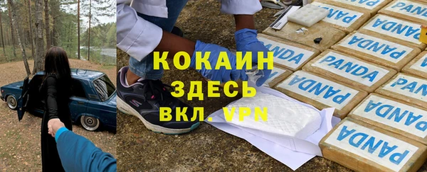 прущий лед Аркадак